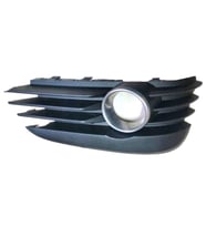OPEL VECTRA ON TAMPON PANJURU DKLI KROM CERCEVELI SOL 05- OPL07VE056 13182921