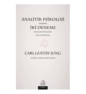 Analitik Psikoloji Üzerine İki Deneme
