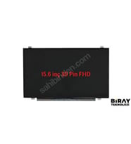 ASUS X540SC 15.6İNÇ 30PİN 1920X1080 EKRAN PANEL