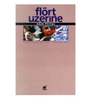 Flört Üzerine