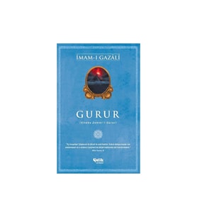 Gurur