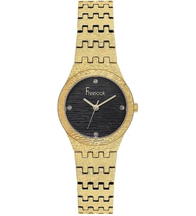 Freelook FL.1.10560-4