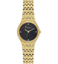 Freelook FL.1.10560-4