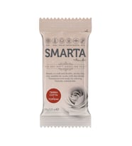 Smarta Modelleme Hamuru 100 gr. TOPRAK RENGİ 