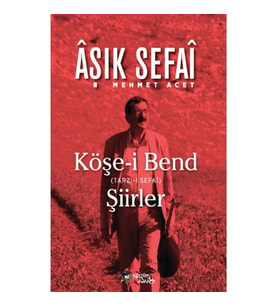 Köşe-i Bend (Tarz-ı Sefai)
