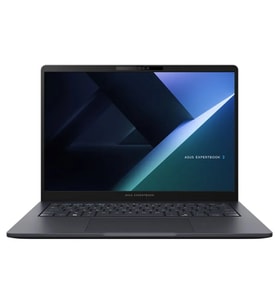 Asus ExpertBook Ultra5 225H-14''-16G-512SSD-Dos