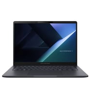 Asus ExpertBook Ultra5 225H-14''-16G-512SSD-Dos