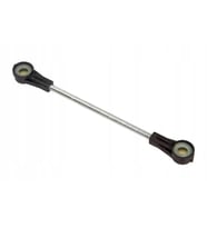 Vw Golf 4 Bora Vites Degiştirme Çubugu Büyük 1998-2004 1J0711803C