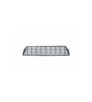 CITROEN C3 PICASSO ÖN TAMPON PANJURU ORTA 2009- 742257