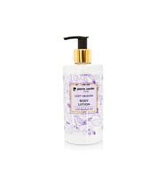 Pierre Cardin Lost Heaven Babobab Yağı İçeren Besleyici ve  Nemlendirici Vücut Losyonu - 350 ML