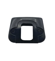 Asya 125 Cg Stop Arka Plastiği