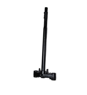 Volta Revolt RS4 50 Ön Maşa (Gidon)