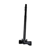 Volta Revolt RS4 50 Ön Maşa (Gidon)