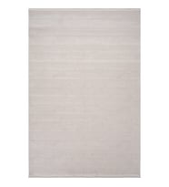 ARTEMİS KARİZMA - 02811B - BEJ BEYAZ HALI 160X230