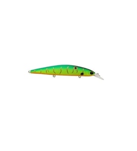 Usami Saroo 110S-SR 21.3G Maket Balık Renk:352