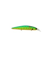 Usami Saroo 110S-SR 21.3G Maket Balık Renk:352