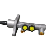 Audi A3 2003- Skoda Yeti 2003- Fren ANA Merkezi 22.2MM 1K1614019A Wisco