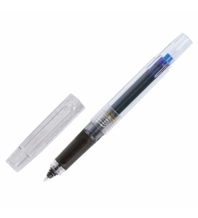 Online 54124/3D Bachelor Ice Rollerball