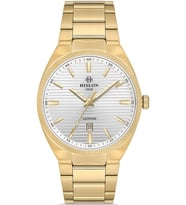 Hislon CL213G-02SG