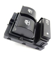 FIAT DUCATO 3 2009 SONRASI SOL CAM ANAHTARI EMNİYET KİLİTLİ