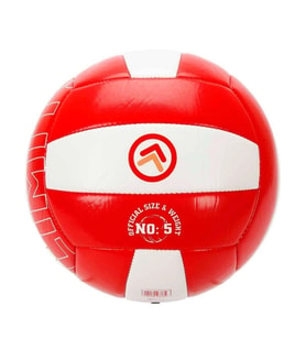 Mey İthalat® Voleybol Topu No: 5