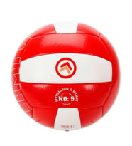 Mey İthalat® Voleybol Topu No: 5