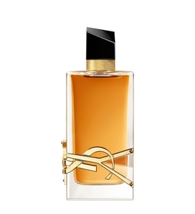 Yves Saint Laurent Libre Intense EDP 90ML Kadın Parfümü