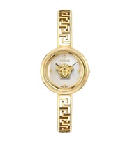 Versace VRSCVE5F00226 Kadın Kol Saati