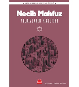 Yıldızların Fısıltısı