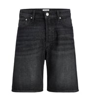 JACK JONES Erkek Kot Şort 12290841