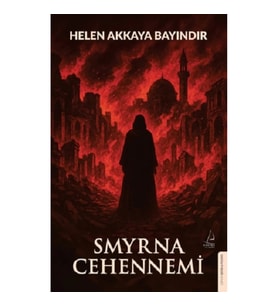 Smyrna Cehennemi