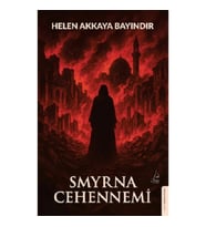 Smyrna Cehennemi