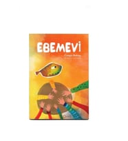 Ebemevi