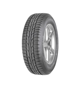 Sava Intensa HP 195/60R15 88H Otomobil Yaz Lastiği (Üretim Yılı: 2025)