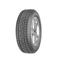 Sava Intensa HP 195/60R15 88H Otomobil Yaz Lastiği (Üretim Yılı: 2025)