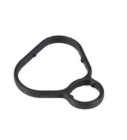 Yağ Filtre Gövde Lastiği – 5650962-TEK Wisco - Opel Corsa B C 1216v Uyumlu