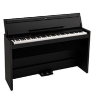 Korg E1 Air Dijital Piyano