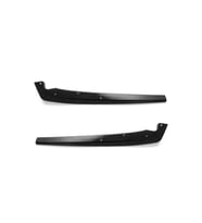 BMW G30 2017-2020 Tampon Splitteri Aka Set M Performance 2472188/191 Wender