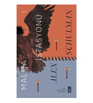 Malma İstasyonu