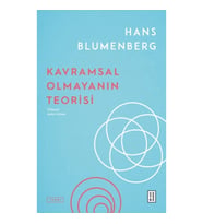 Kavramsal Olmayanın Teorisi