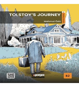Tolstoy’s Journey (b2)