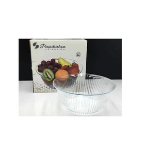 Paşabahçe 10686 Freyza Kase 24 Cm 2650 Cc