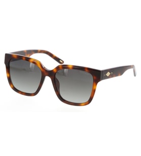 Osse OS3531-02 56 Unisex Güneş Gözlüğü