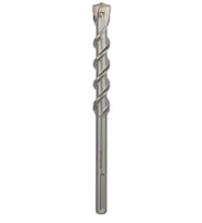 Bosch SDS Max-7 Beton Delme Kırıcı Delici Ucu 18x340 mm
