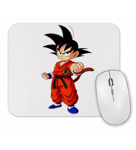 Classico Goku Mouse Pad.jpg