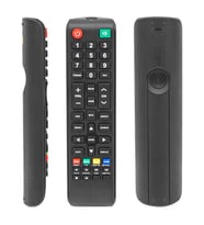 STRONG MS24EC2000- MS32EC2000- MS43EC4000 LCD LED TV KUMANDA