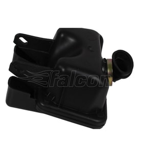 Falcon Hava Filtresi Komple-master 50 Orijinal