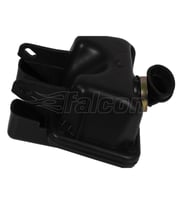 Falcon Hava Filtresi Komple-master 50 Orijinal