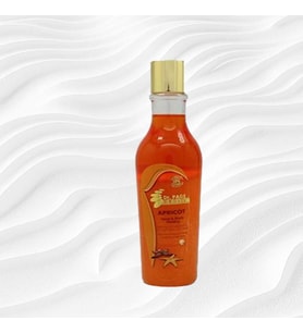 Dr.Page Peeling Aprıcot 300 ML