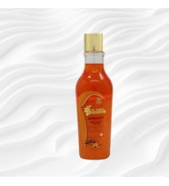 Dr.Page Peeling Aprıcot 300 ML